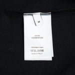 Classic T-shirt-384