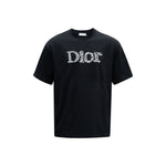 Classic T-shirt-385