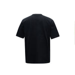 Classic T-shirt-385