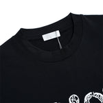 2026 New Arrival T-Shirt-137
