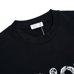 Classic T-shirt-385