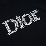 2026 New Arrival T-Shirt-137
