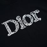 Classic T-shirt-385