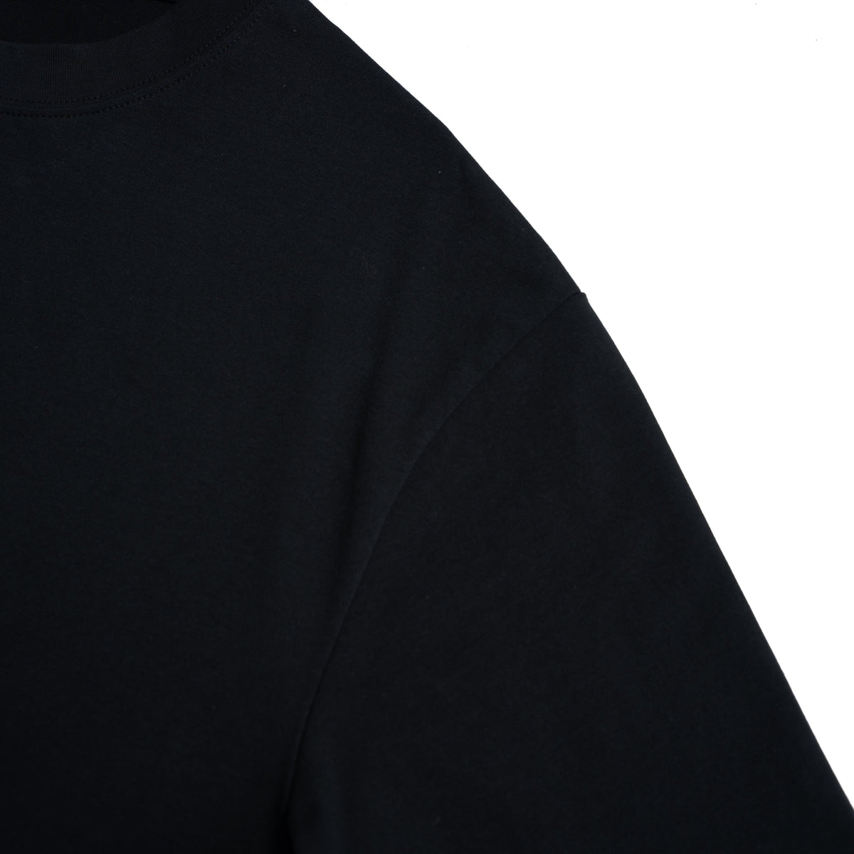 Classic T-shirt-385