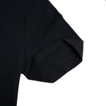 Classic T-shirt-385