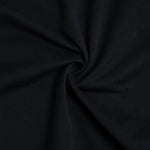 Classic T-shirt-385