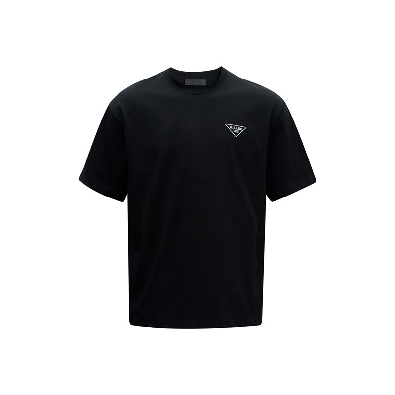 2026 New Arrival T-Shirt-138