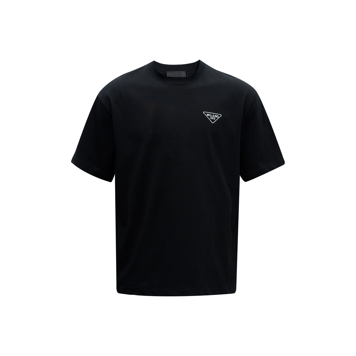 Classic T-shirt-386