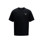 Classic T-shirt-386
