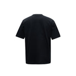 Classic T-shirt-386