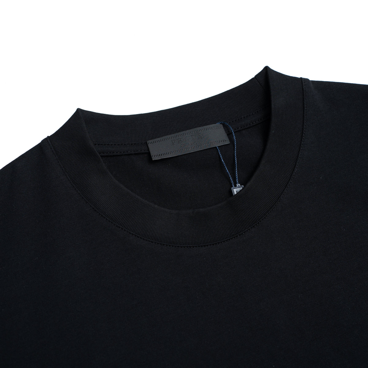 Classic T-shirt-386