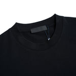 Classic T-shirt-386