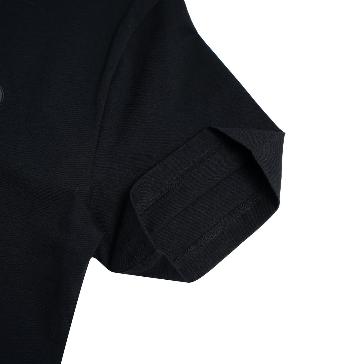 Classic T-shirt-386