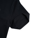 Classic T-shirt-386