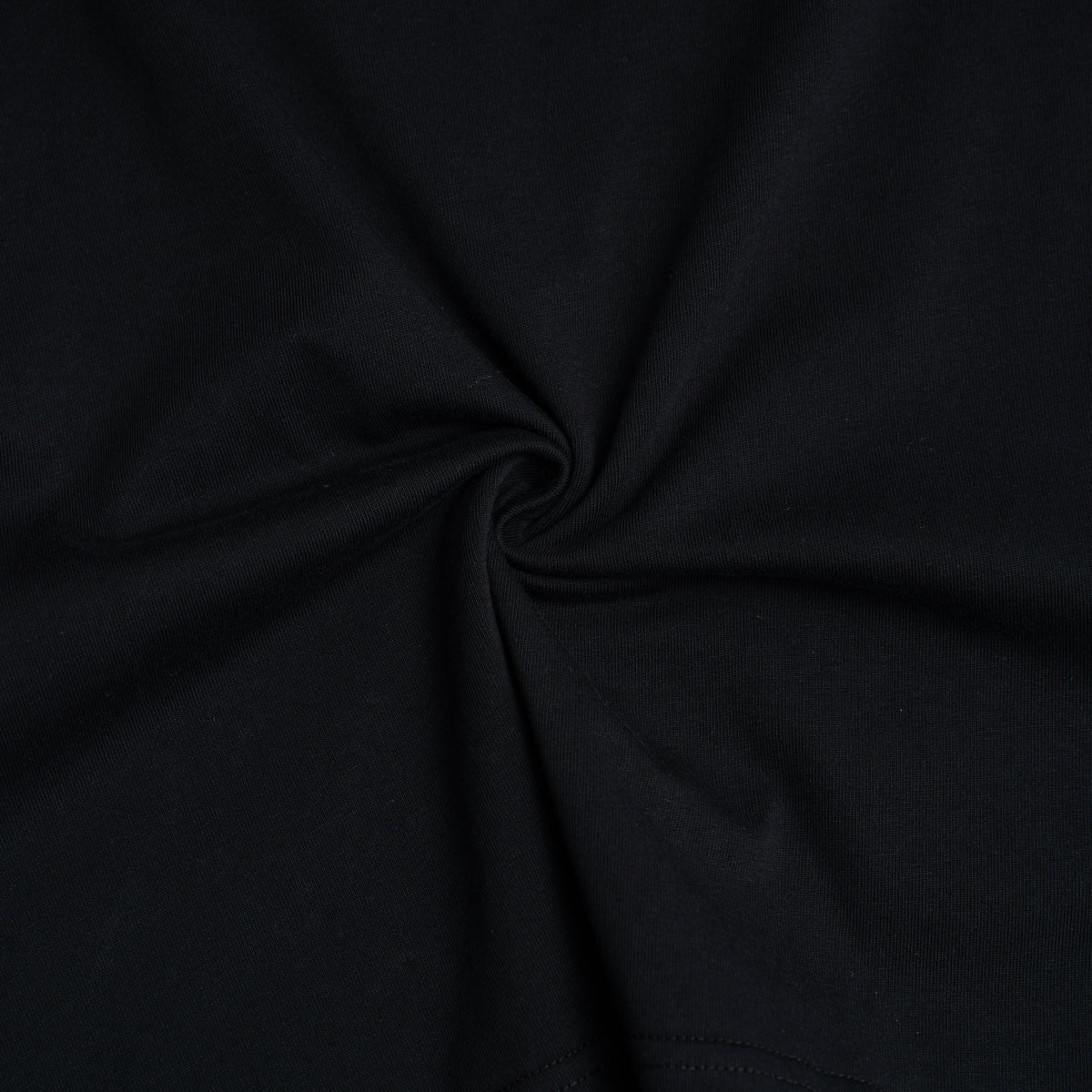 Classic T-shirt-386