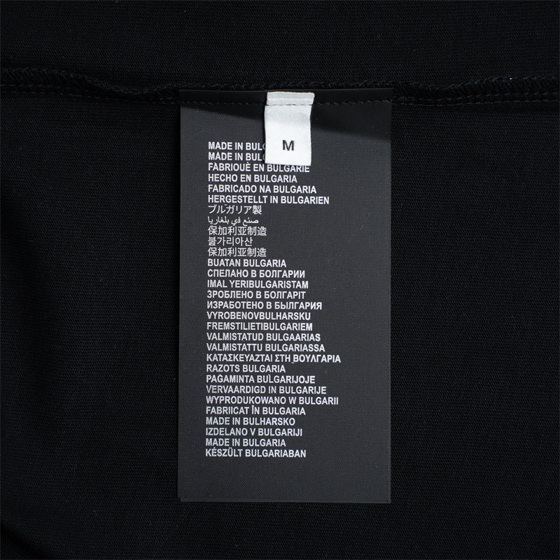 2026 New Arrival T-Shirt-138