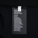 Classic T-shirt-386