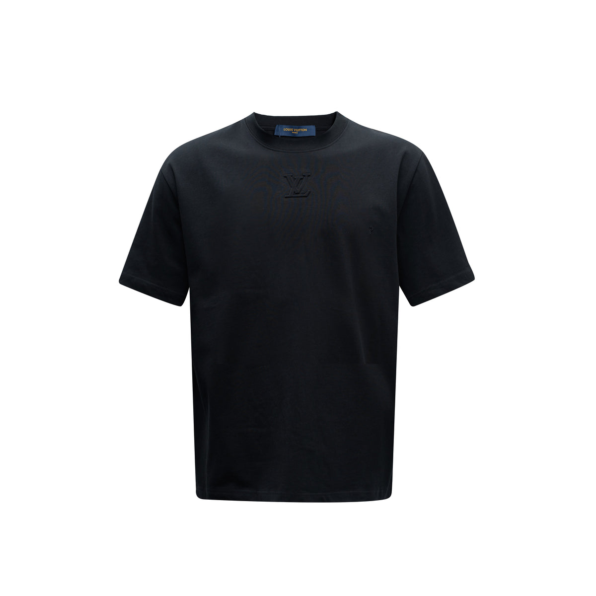 Classic T-shirt-401