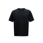 Classic T-shirt-401