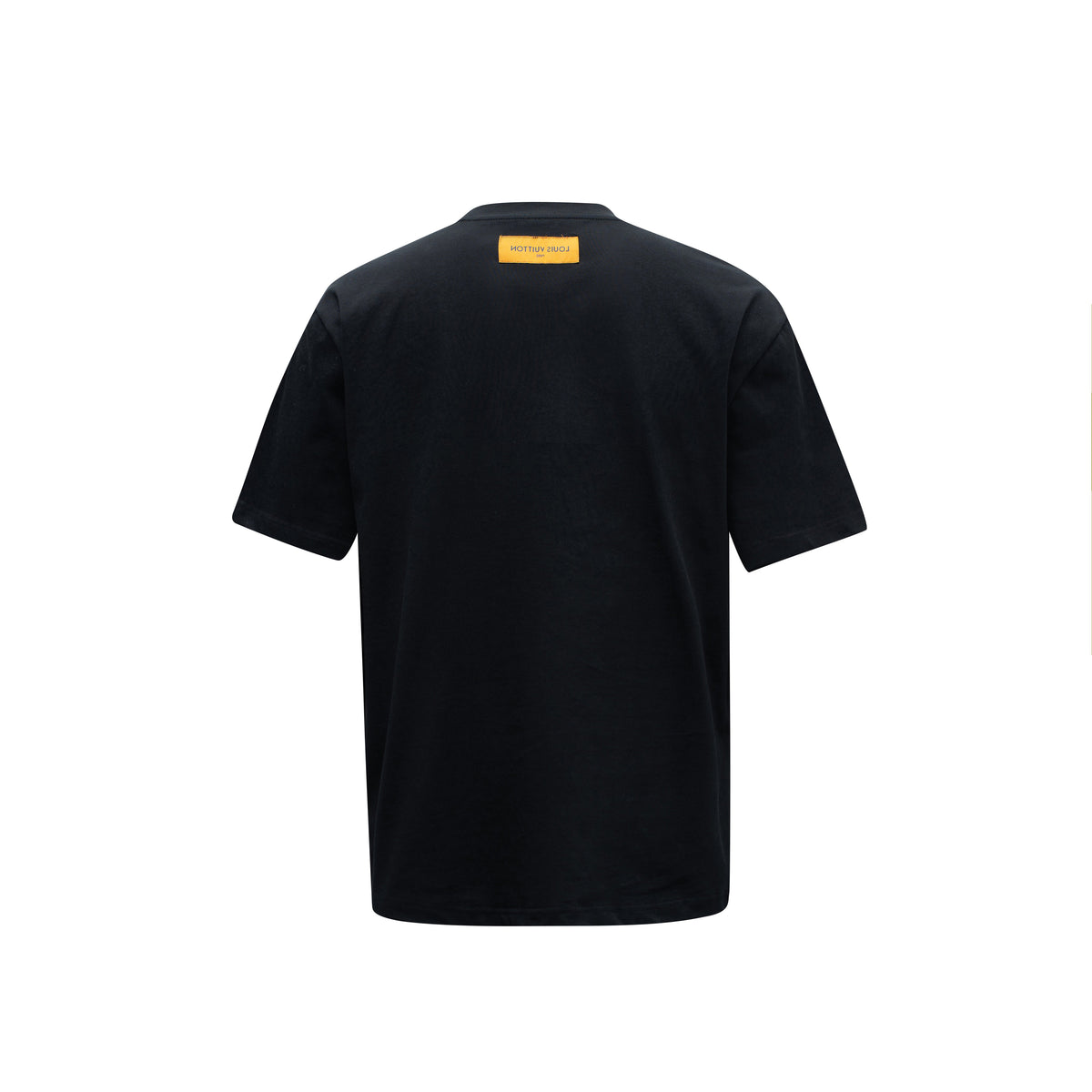 Classic T-shirt-401
