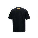 2026 New Arrival T-Shirt-139