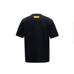 Classic T-shirt-401