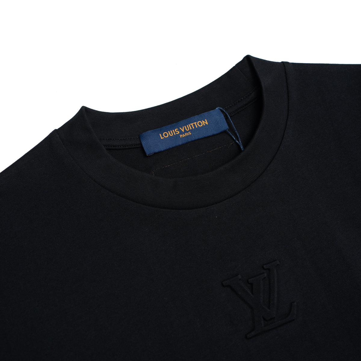 Classic T-shirt-401