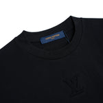 Classic T-shirt-401
