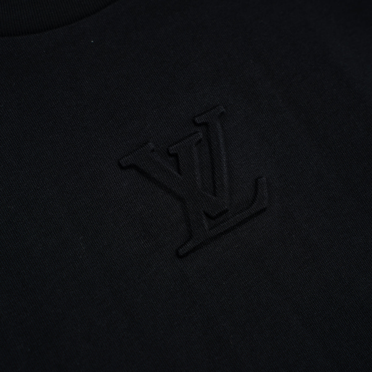 Classic T-shirt-401
