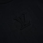 Classic T-shirt-401