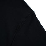 Classic T-shirt-401