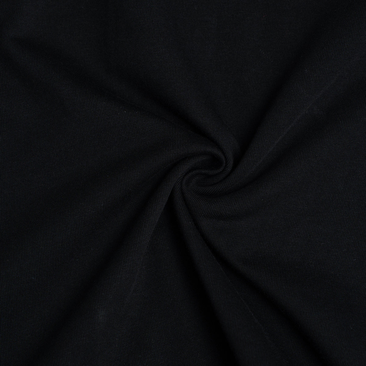 Classic T-shirt-401