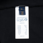 Classic T-shirt-401