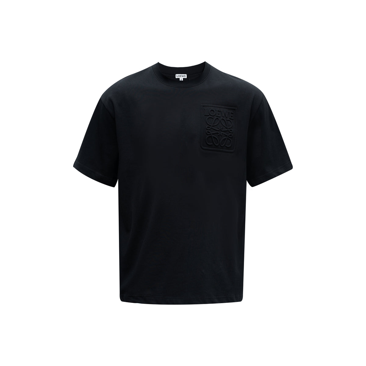 Classic T-shirt-402