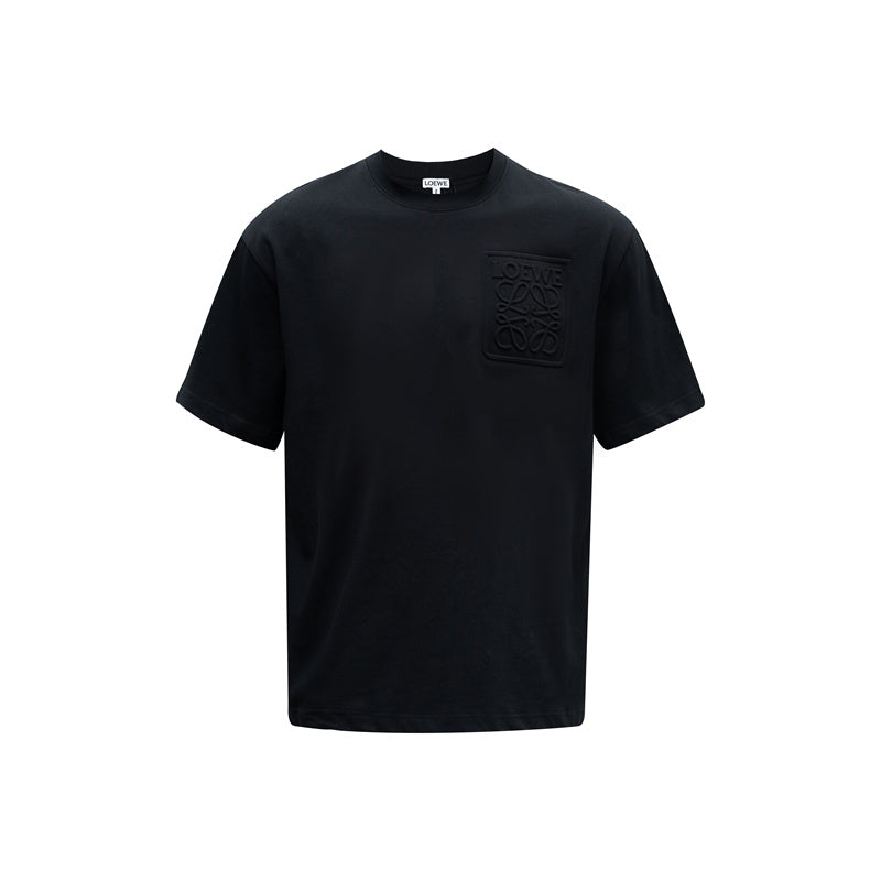 Classic T-shirt-402