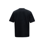 2026 New Arrival T-Shirt-140