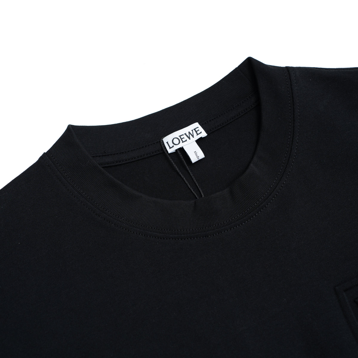 Classic T-shirt-402