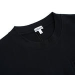 Classic T-shirt-402