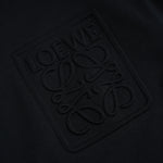 Classic T-shirt-402