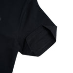 Classic T-shirt-402