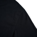 Classic T-shirt-402