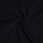 Classic T-shirt-402
