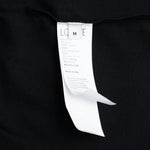 Classic T-shirt-402