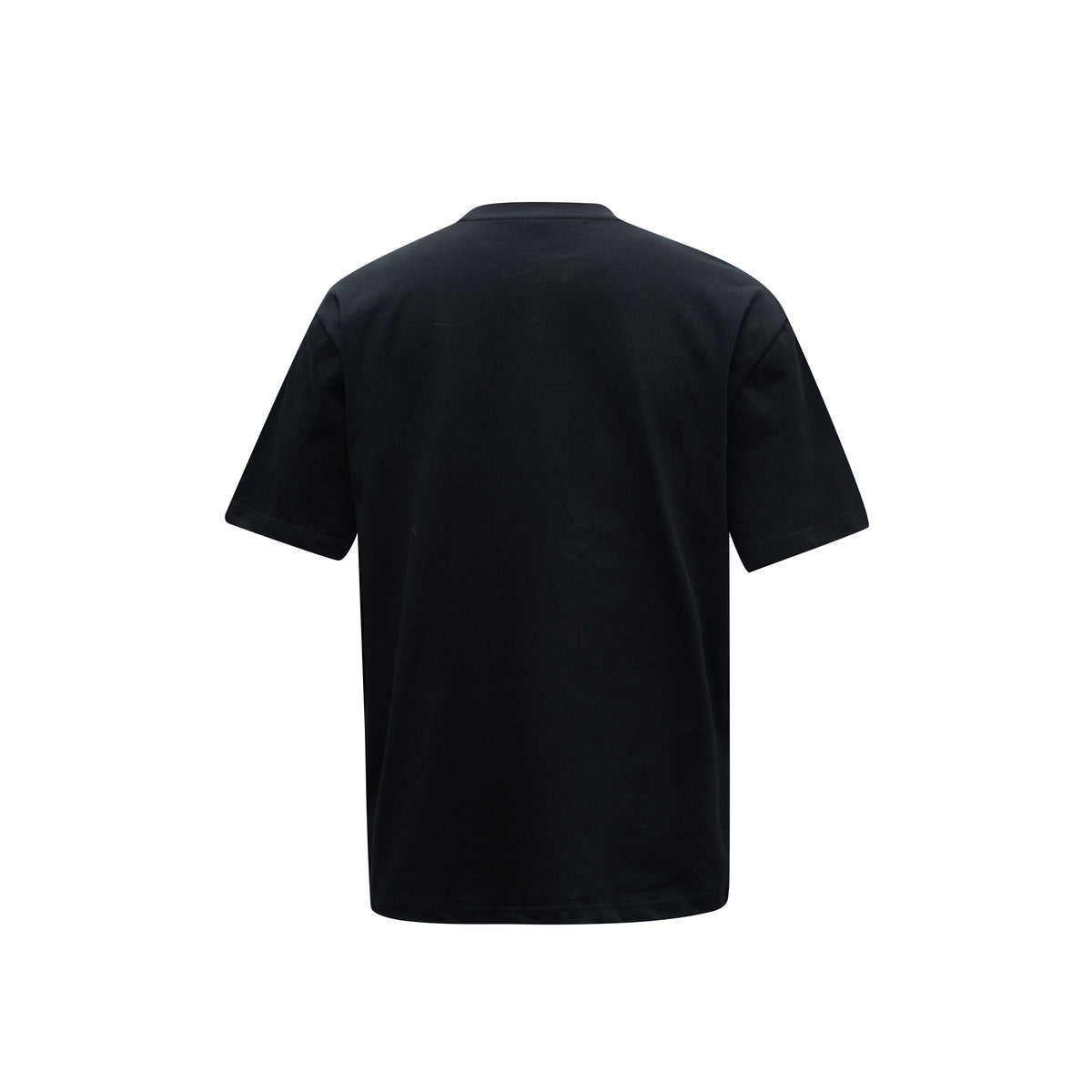 Classic T-shirt-403