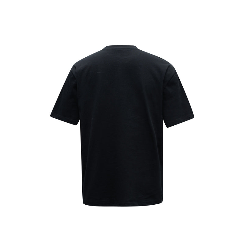 Classic T-shirt-403