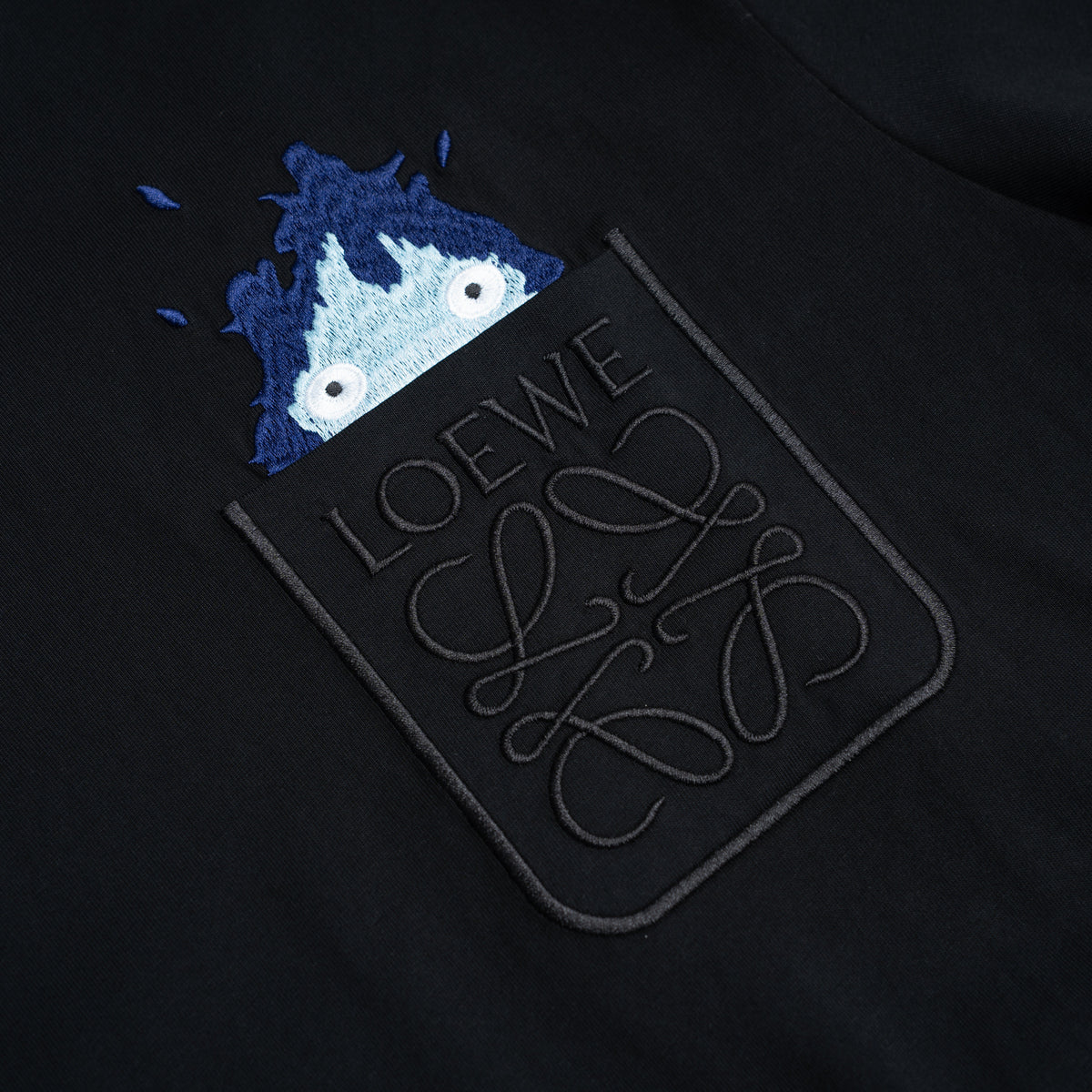 Classic T-shirt-403