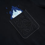 Classic T-shirt-403