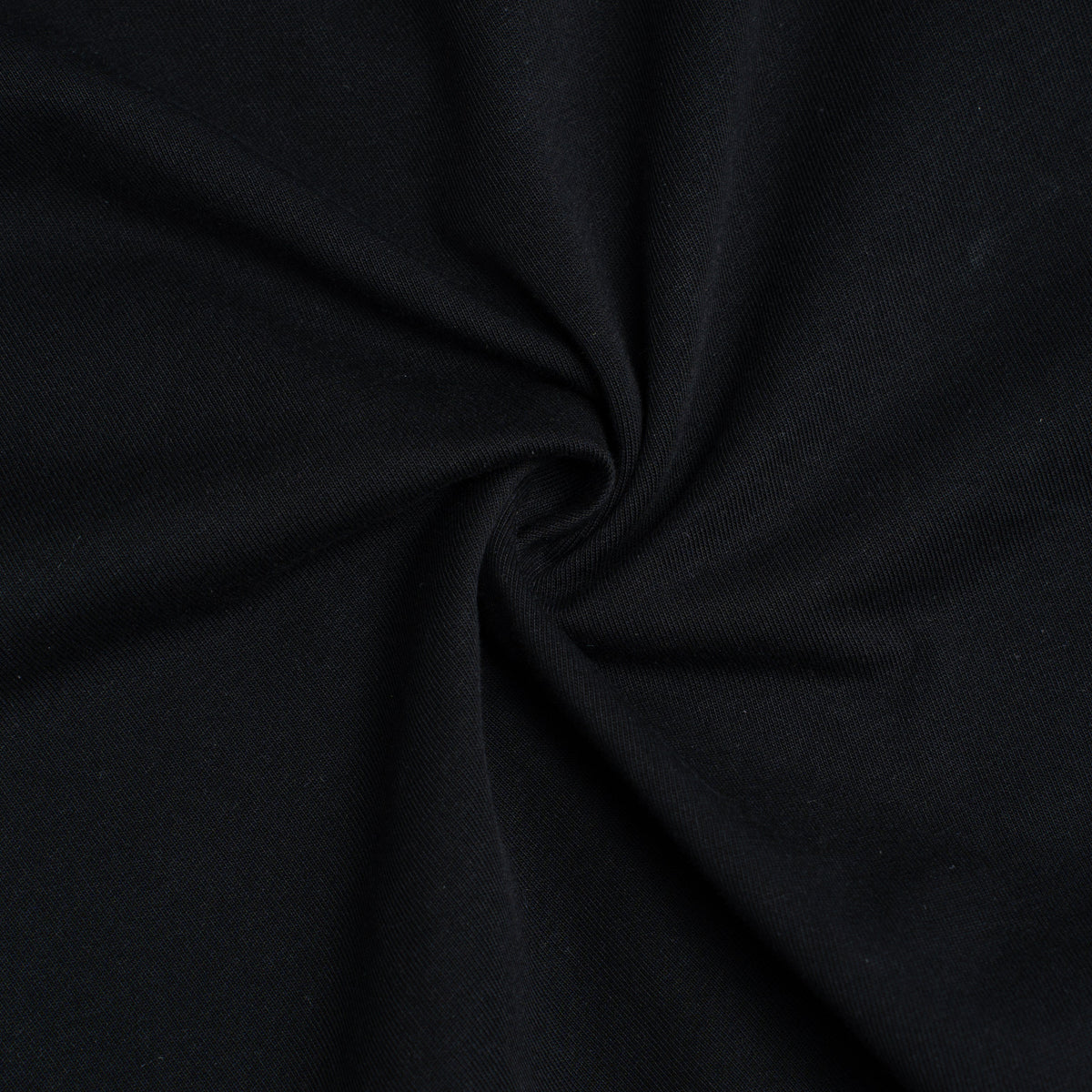 Classic T-shirt-403
