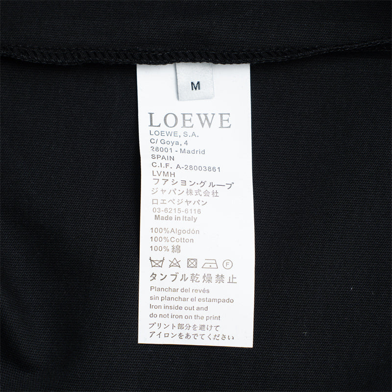 2026 New Arrival T-Shirt-141