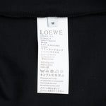 Classic T-shirt-403